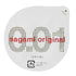 Sagami Original 001 Box 5